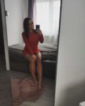 Beylikova Escort Çıtır Kızlar