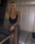 Eskişehir Milf Escort