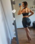 İşinde Profesyonel Yeni Eskişehir Escort Bayanlar