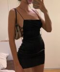 Seksi Piliç Eskişehir Escort Güzellikleri