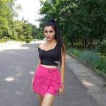 Eskişehir Escort Sınırsız