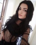 Eskişehir Sevgili Tadında Escort