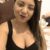Eskişehir Odunpazarı Escort